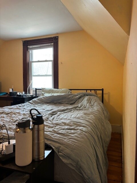 Building Photo - 36 Foskett St