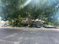 Building Photo - 6049 W Grandview Rd