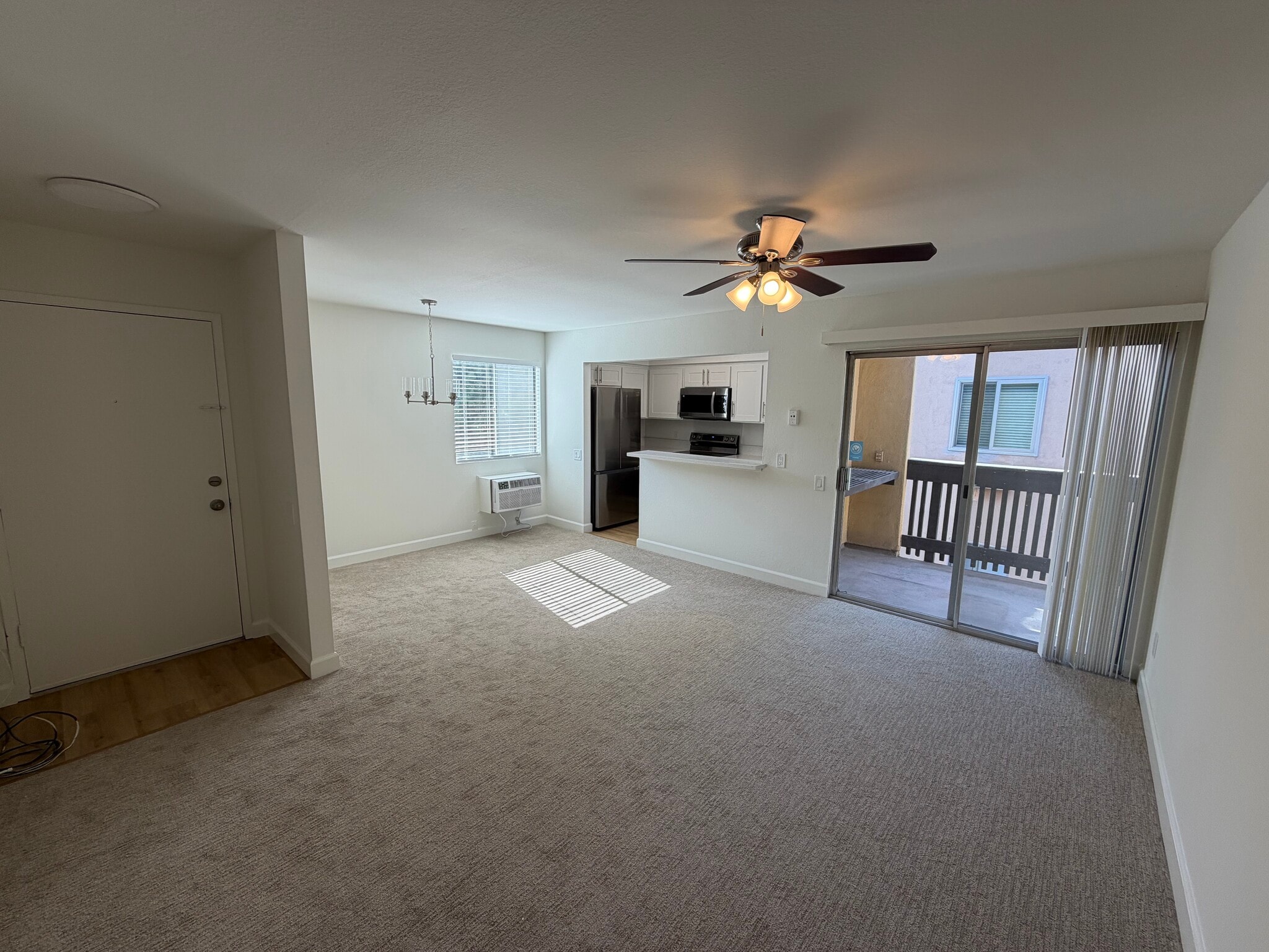 Building Photo - 7979 Mission Center Ct