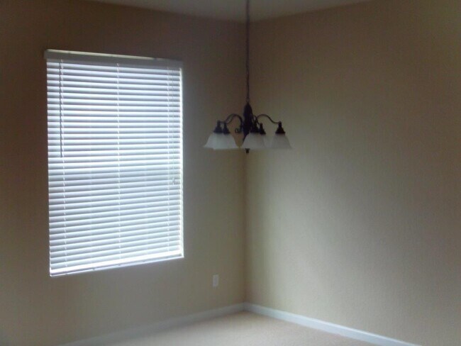 Building Photo - 11827 Barletta Dr