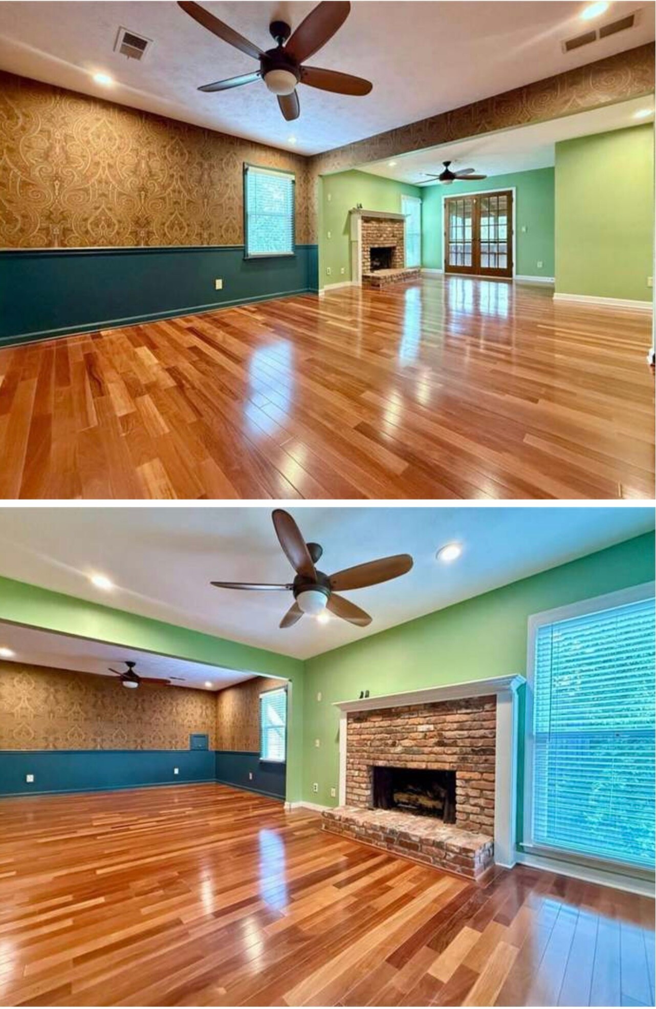 Building Photo - 8710 Mount Rushmore Dr