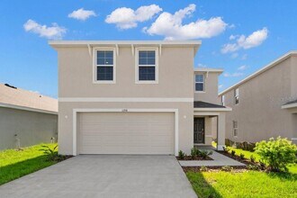 Building Photo - 11918 Downy Birch Dr