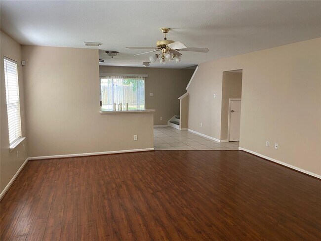 Primary Photo - 5503 Coastal Way