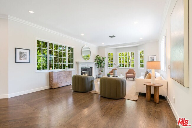 Building Photo - 11797 Chaparal St