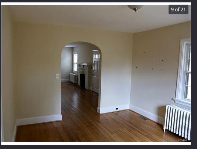 Building Photo - 2619 Hilliard Rd