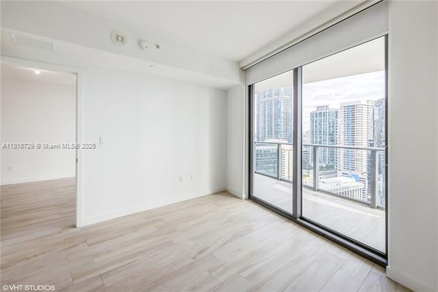 Building Photo - 1300 S Miami Ave