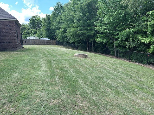 Building Photo - 24 Fast Ln