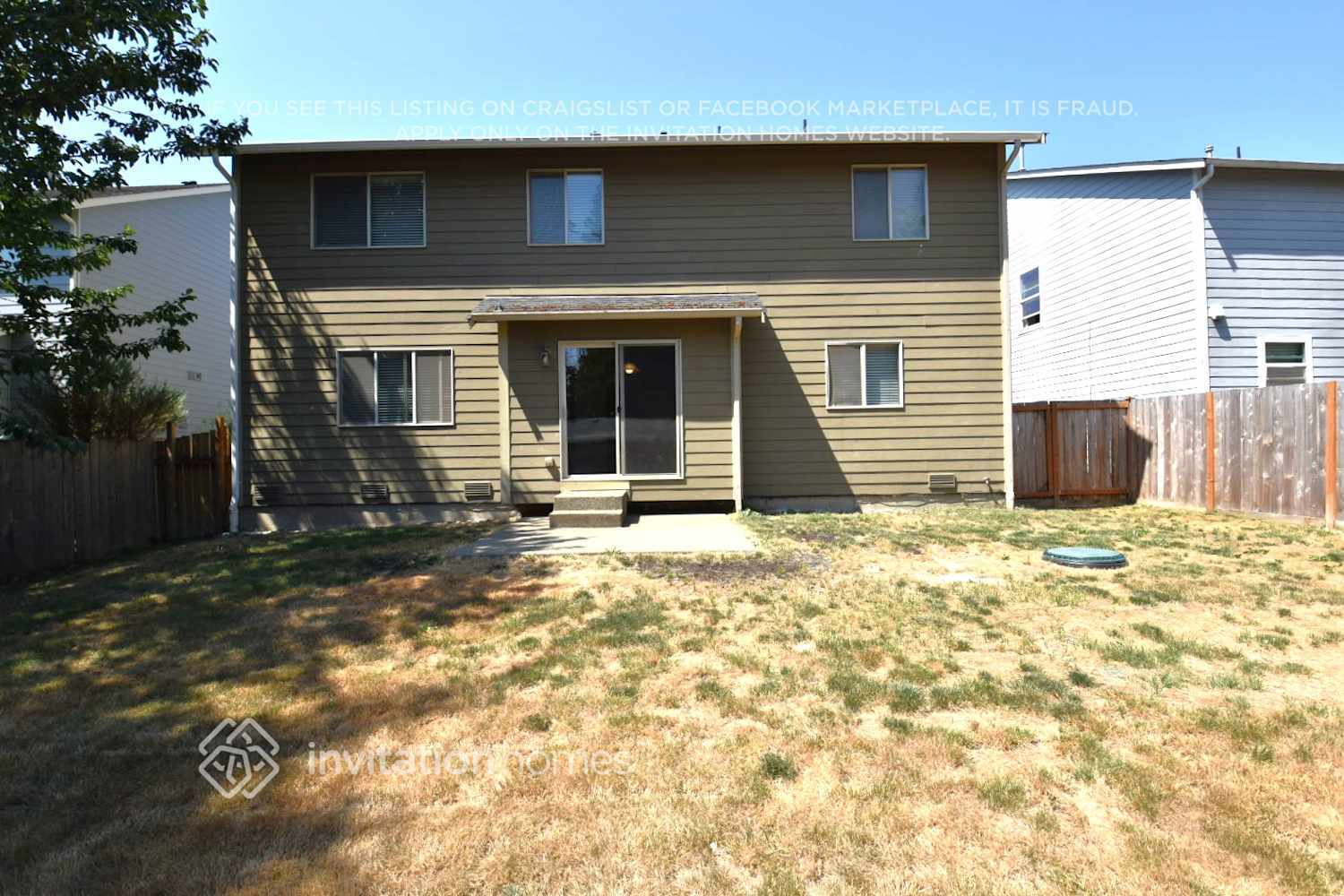Building Photo - 15911 67th Ave Ct E