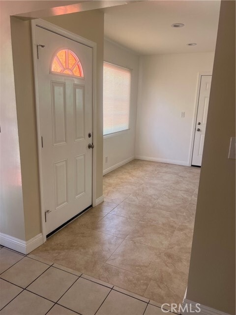 Building Photo - 1674 El Sereno Ave