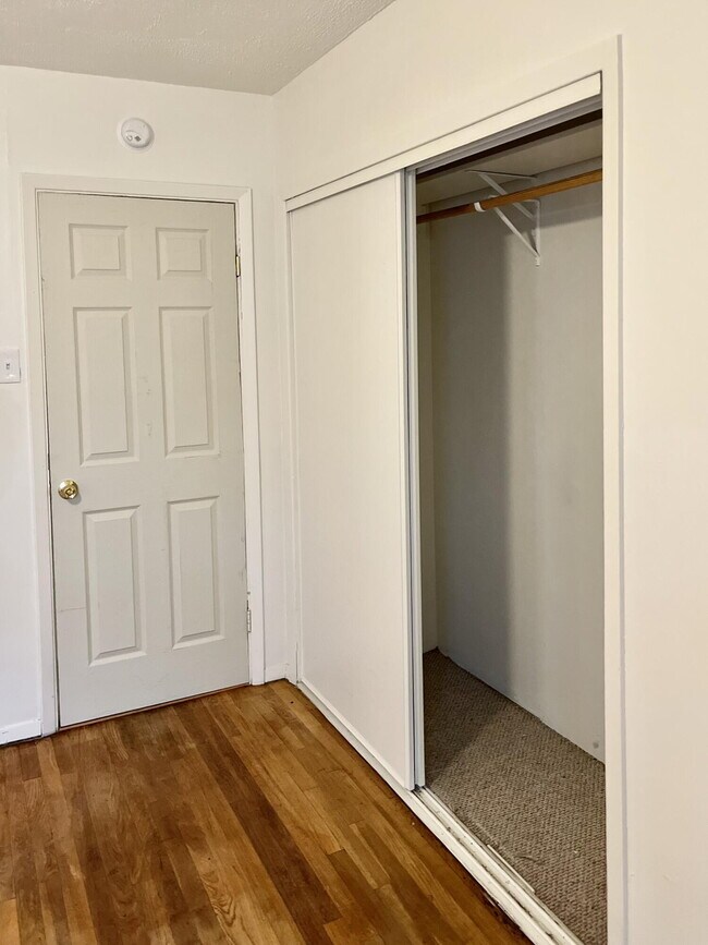 Building Photo - 2201 28th St