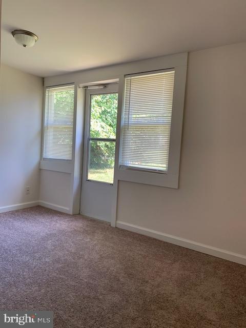 Building Photo - 6105 1st St