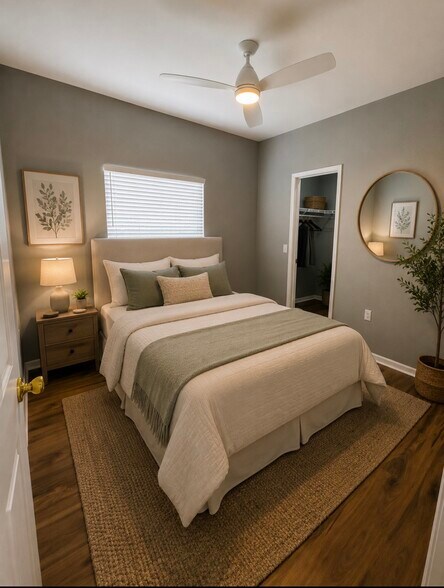 Building Photo - 901 Eagle Pond Dr