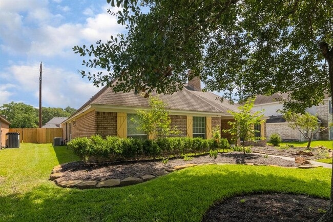 Building Photo - 3026 Rushing Brook Dr