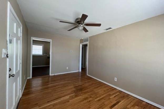 Building Photo - 1349 Graham St