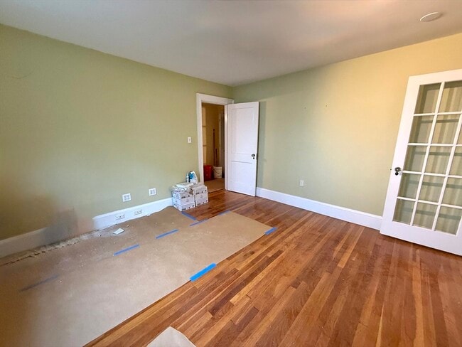 Building Photo - 19 Stearns Rd