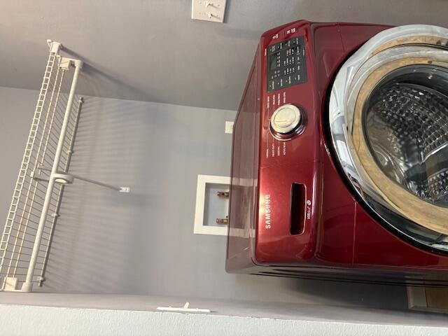 Building Photo - 299 Niceville Ave