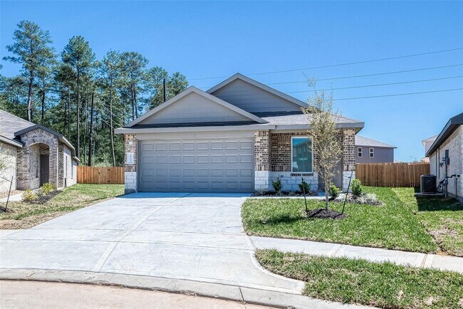 Building Photo - 5734 Avalon Woods Dr
