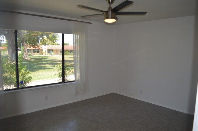 Building Photo - 35610 Graciosa Ct