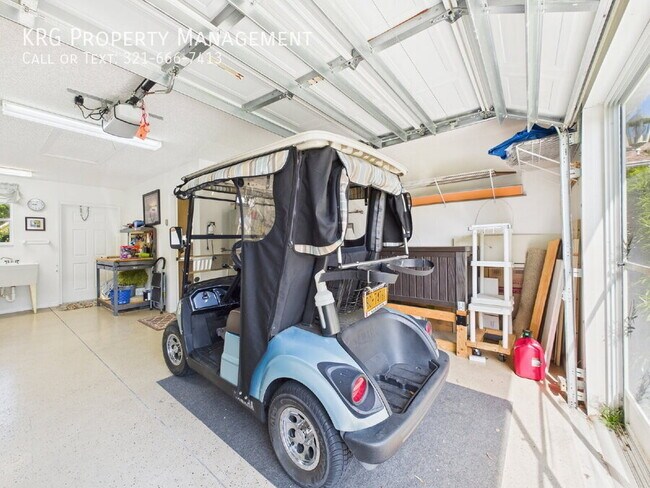 Building Photo - 9701 SE 171st Argyll St