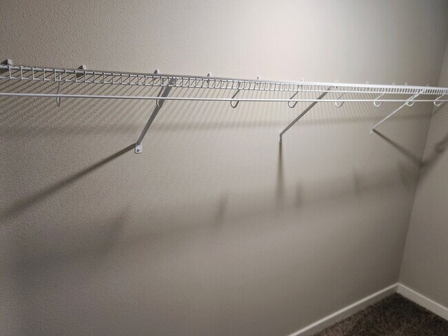 Building Photo - 2124 NW 44th St