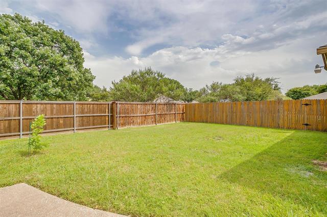 Building Photo - 5713 Ridgerock Ct