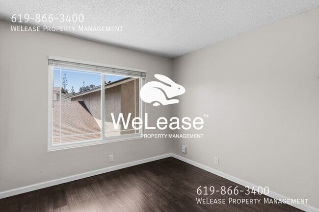 Building Photo - 6884 Panamint Row