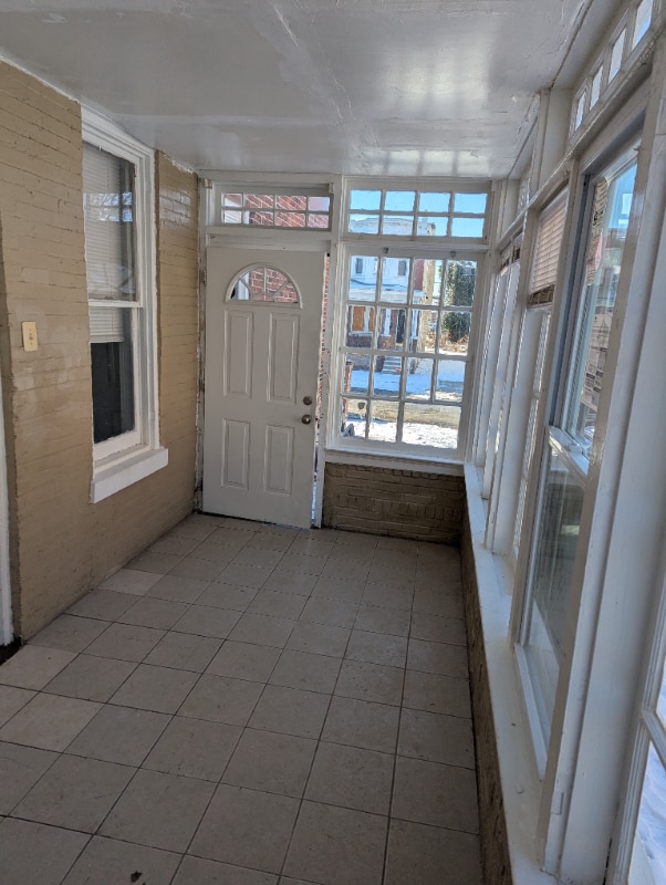 Building Photo - 1492 Princess Ave