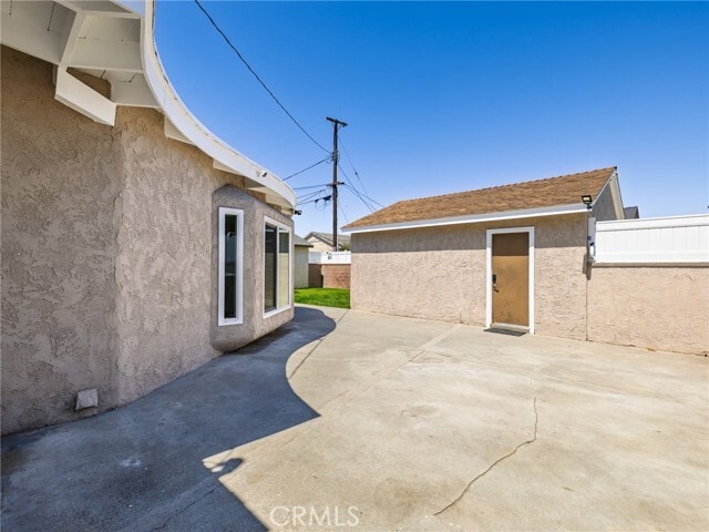 Building Photo - 4503 Bulova St