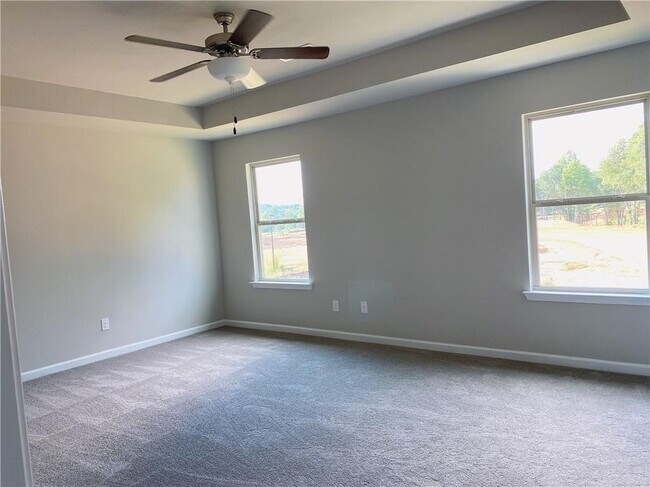 Building Photo - 101 McGinnis Cir