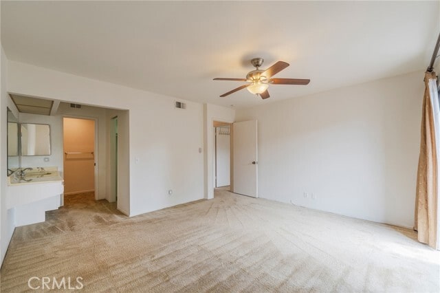 Building Photo - 8885 Modoc Cir