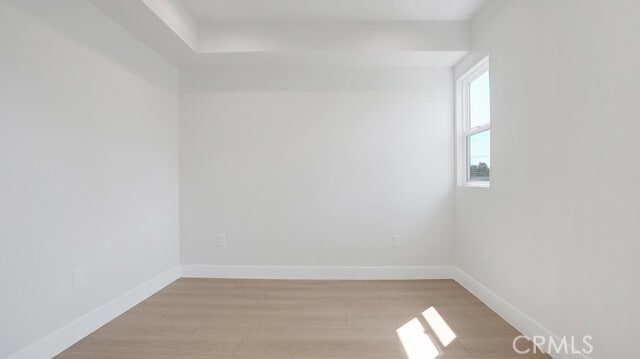 Building Photo - 1213 N Kingsley Dr