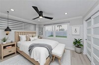 Building Photo - 8332 Sunnybrook Ave