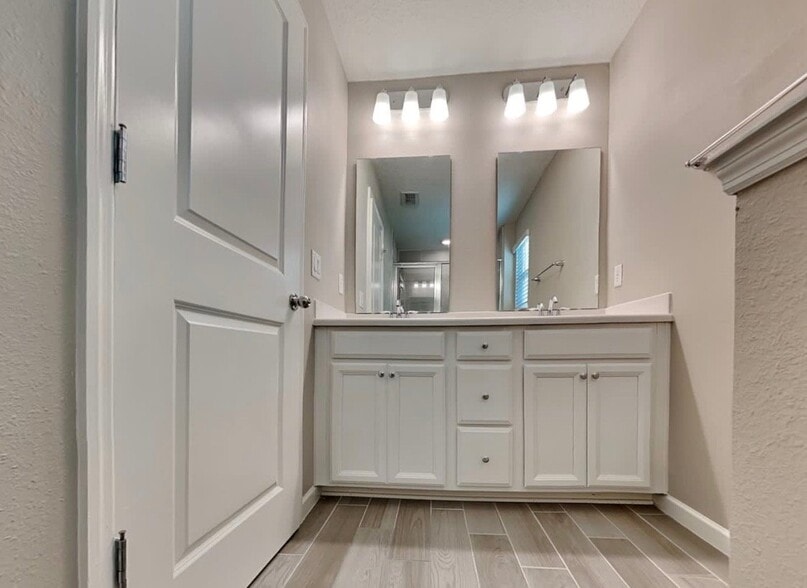 Building Photo - 1207 Coastal Mdw Trl