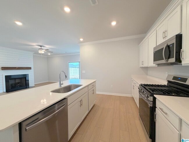 Building Photo - 309 Allene Wy