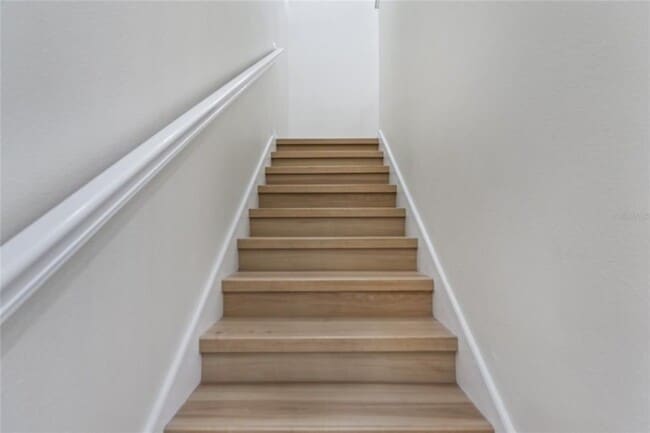 Building Photo - 14612 Glade Hill Park Way