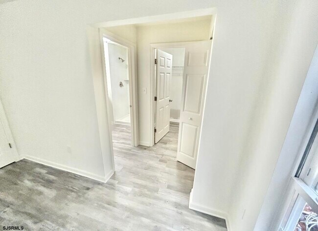 Building Photo - 34 Apache Ct