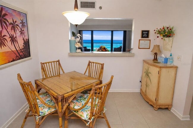 Building Photo - 900 Gulf Blvd