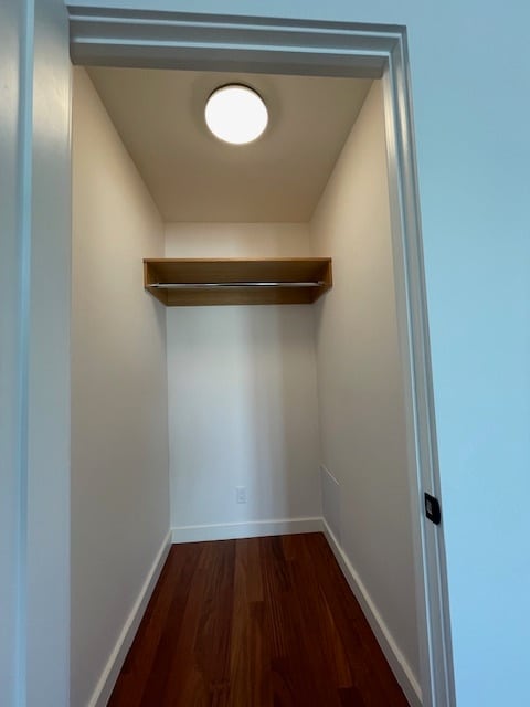 Building Photo - 1763 S Crescent Heights Blvd