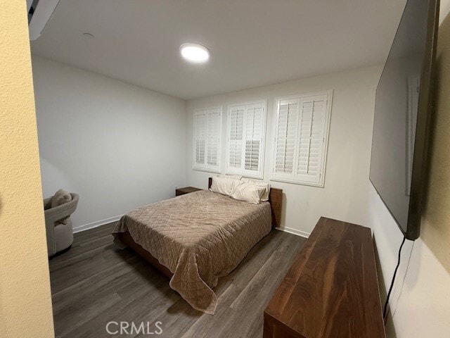 Building Photo - 385 Ruby Red Dr