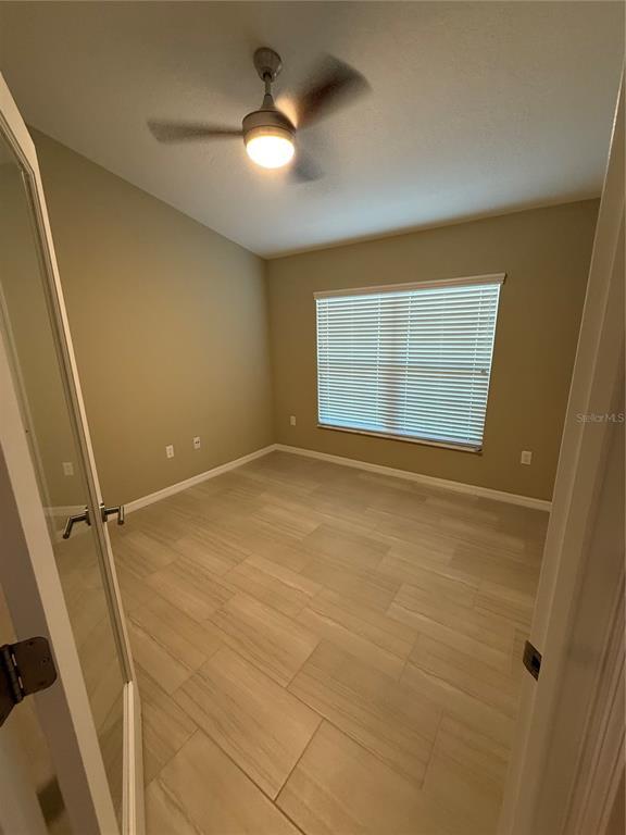Building Photo - 5 Wayman Pl