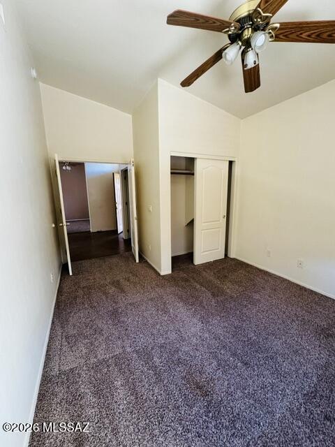 Building Photo - 11557 N Flat Iron Dr