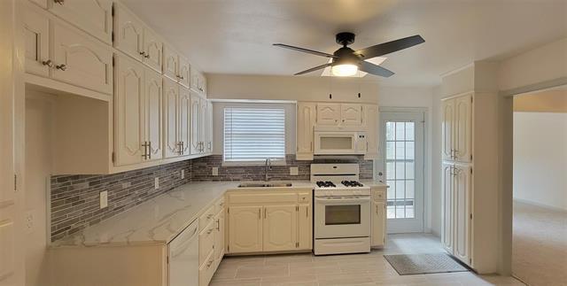 Building Photo - 13230 Nestle Dr