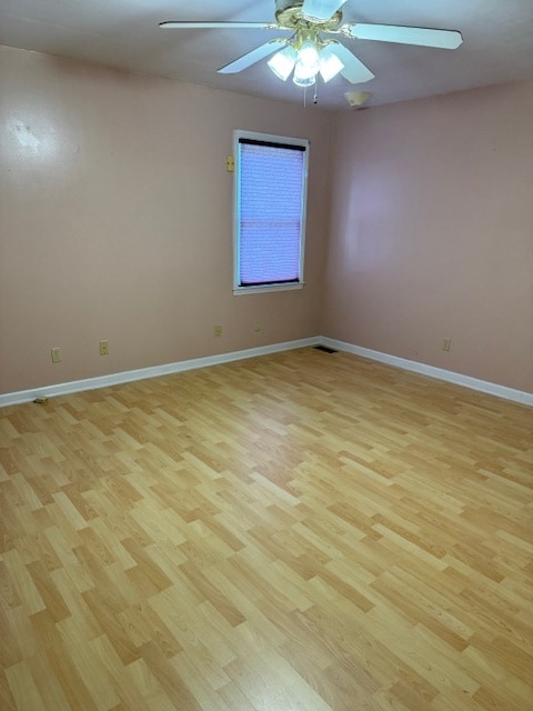 Building Photo - 1505A Englewood Rd