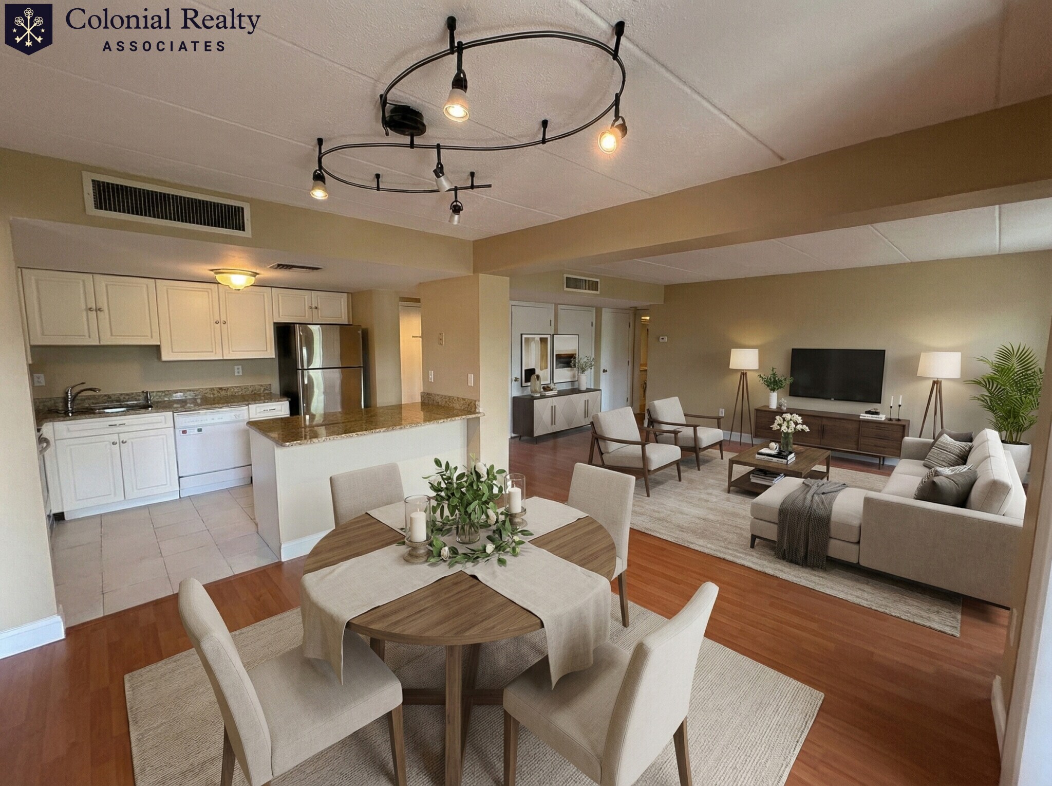 Building Photo - 85 Brainerd Rd