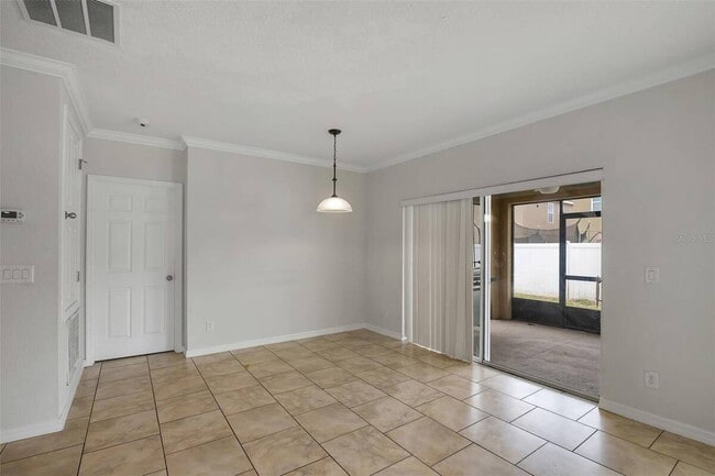Building Photo - 4729 Greycliff Prairie Dr