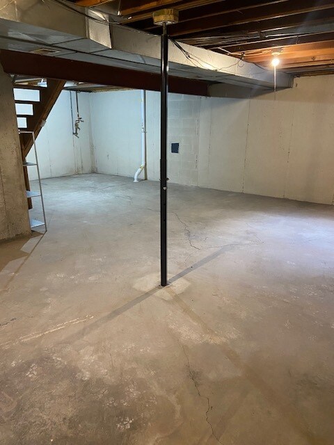 Building Photo - 11116 W 71st Terrace