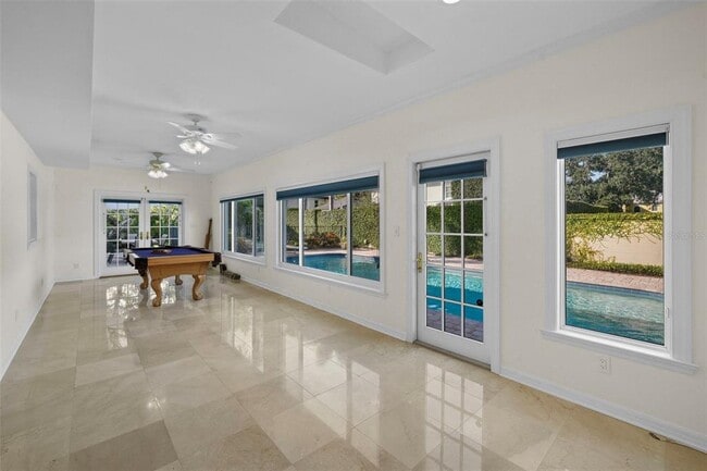 Building Photo - 4913 Andros Dr