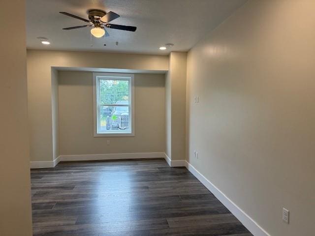 Building Photo - 3273 Brodhead Rd