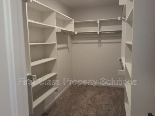 Building Photo - 19616 Bolton Rd