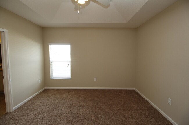 Building Photo - 2207 Attilburgh Blvd
